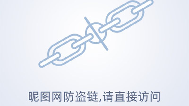 低代码平台：构建企业级应用的革命性工具**