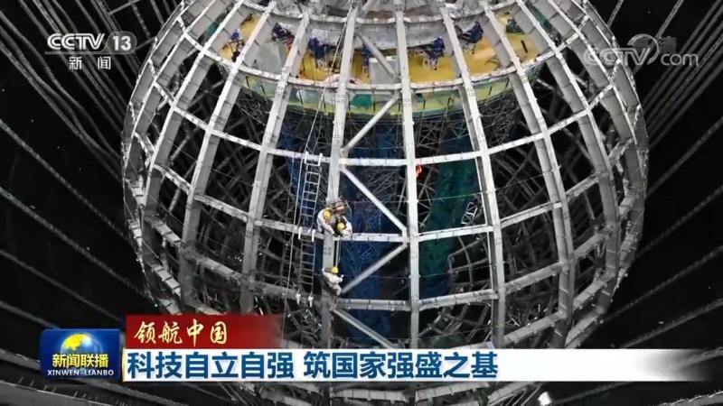 Java技术外包公司排名：揭秘行业选择之道