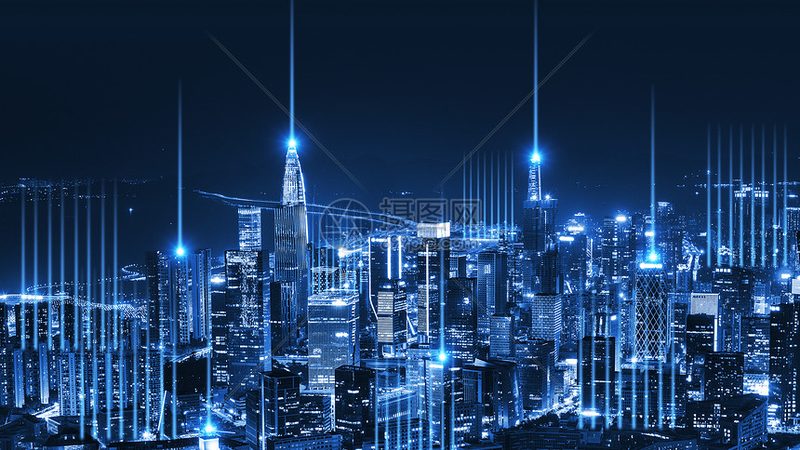 零售行业数据中台：构建高效数据驱动决策的关键