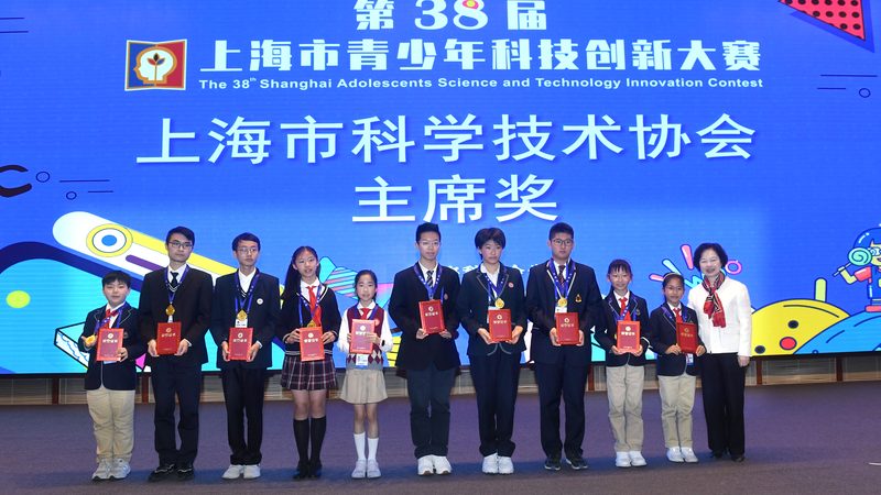 电商数据中台的成本构成与评估逻辑