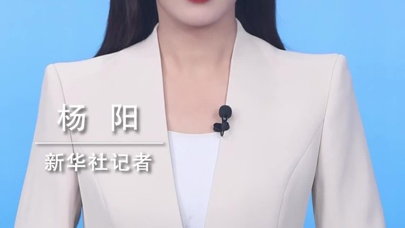 零基础也能轻松上手？揭秘低代码平台的入门之道