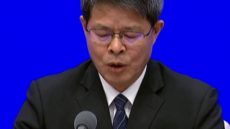 软件定制开发代理加盟：揭秘行业背后的逻辑与策略