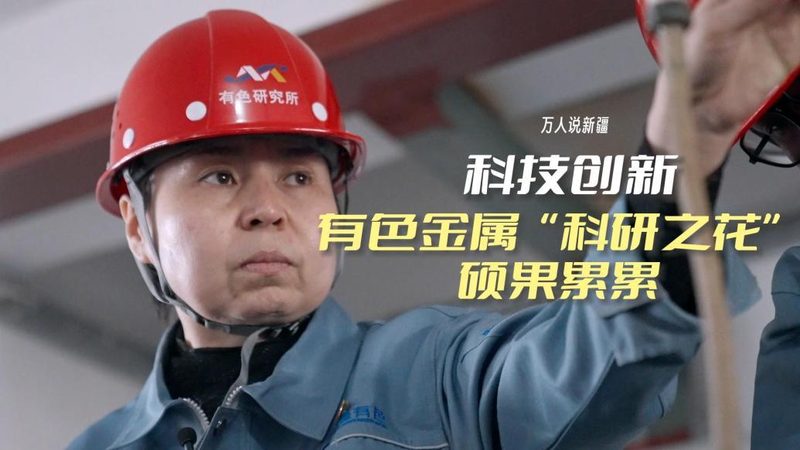边缘计算实时处理方案：核心原理与关键考量