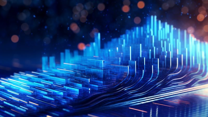 中小企业K8s运维：揭秘背后的成本与价值