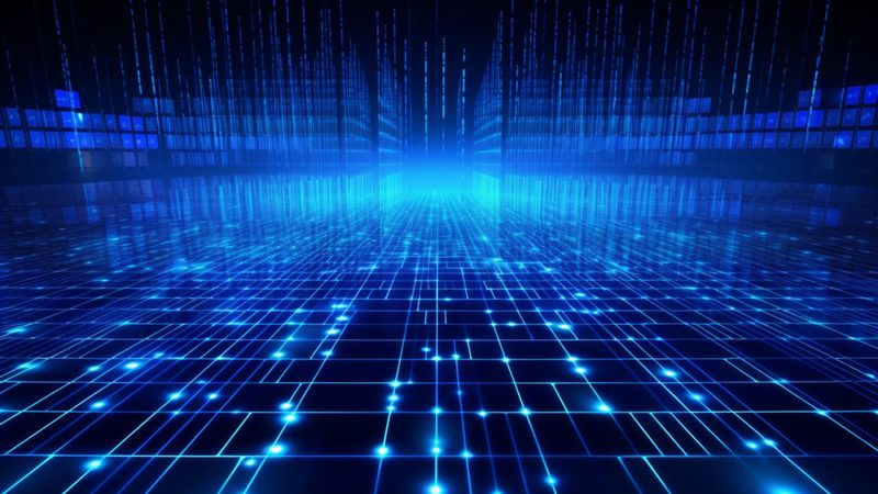 智慧解决方案定制：行业分类与关键考量
